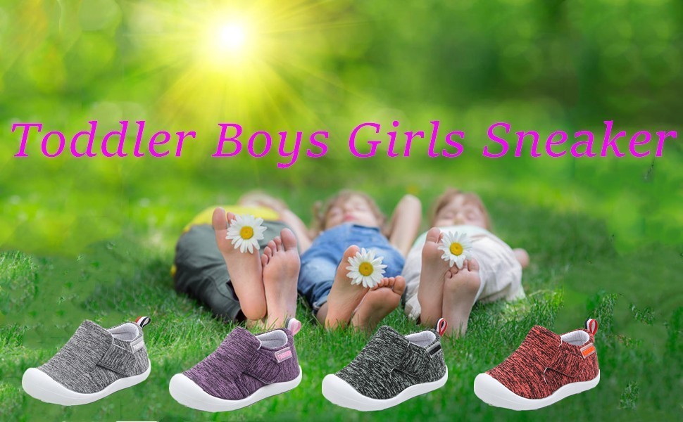 best baby shoes for fat feet